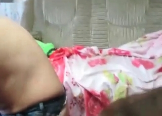 Fast sex in the zoo porn vid