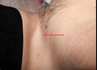 Huge pig fucking cunt photo