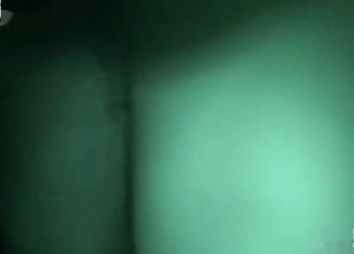 White tyke in animal sex scene