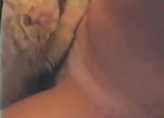 Tyke fucked by a guy