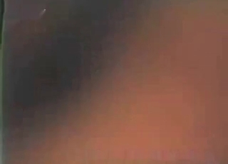 Tyke fucked by a guy